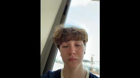 icemur @ stripchat on 20260314