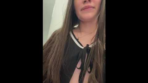 isabella21_ @ stripchat on 20260314