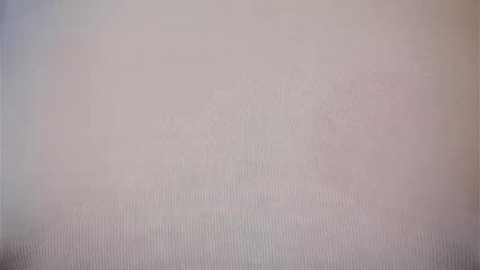 jerrijereb @ stripchat on 20260314