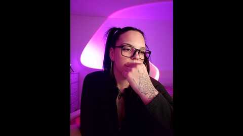 jujuicy_ @ stripchat on 20260314