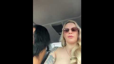 june695_ @ stripchat on 20260314