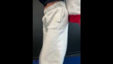 just_sophia_ @ stripchat on 20260314