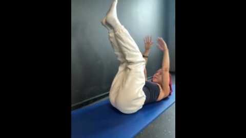 just_sophia_ @ stripchat on 20260314