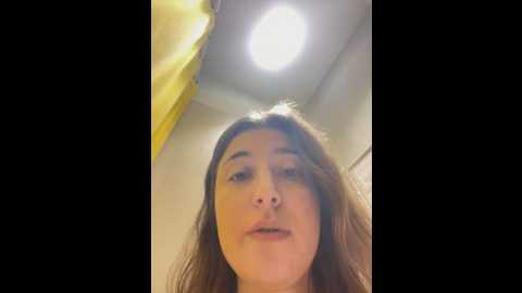 kate_nicepops999114 @ stripchat on 20260314