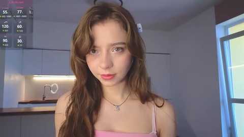 kellyadderiy @ stripchat on 20260314
