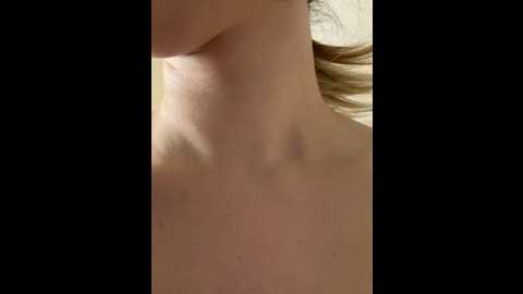 kittilin @ stripchat on 20260314