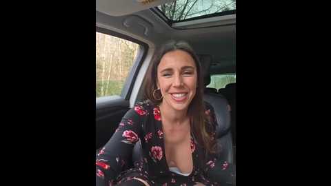 klamsine @ stripchat on 20260314