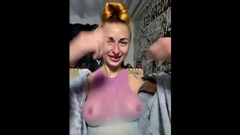 kylie_blck @ stripchat on 20260314