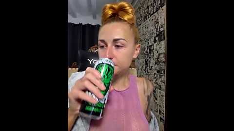 kylie_blck @ stripchat on 20260314