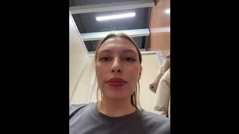 leiamood @ stripchat on 20260314