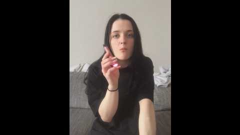 leonieclaire @ stripchat on 20260314