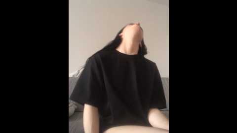 leonieclaire @ stripchat on 20260314