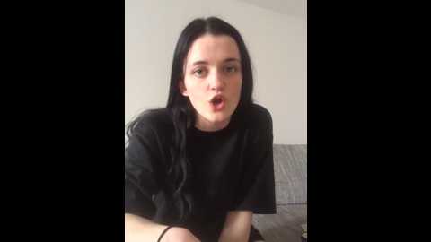 leonieclaire @ stripchat on 20260314