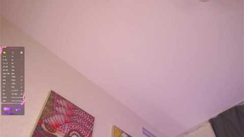 lilibanger @ stripchat on 20260314