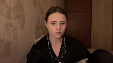 little_shy_girll @ stripchat on 20260314