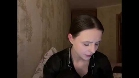 little_shy_girll @ stripchat on 20260314