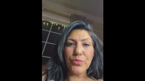 littlemisseeve @ stripchat on 20260314