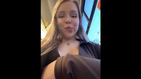 liza_risky @ stripchat on 20260314