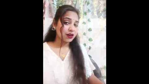 lovely_girl99 @ stripchat on 20260314