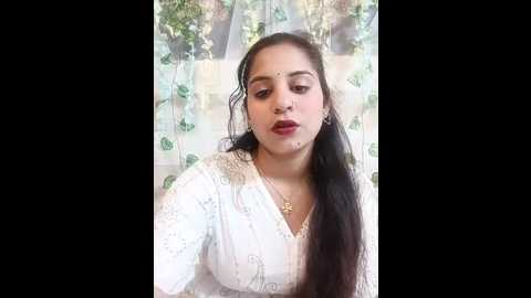 lovely_girl99 @ stripchat on 20260314