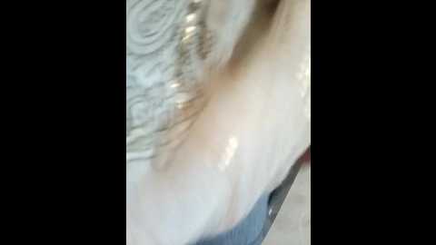 lovely_girl99 @ stripchat on 20260314