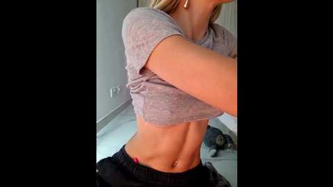 luna_veil @ stripchat on 20260314