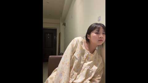 lxr77887 @ stripchat on 20260314