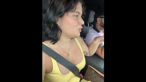 mangolini_parrocini @ stripchat on 20260314