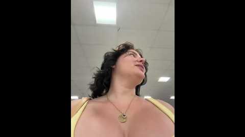 mangolini_parrocini @ stripchat on 20260314