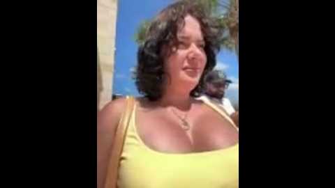 mangolini_parrocini @ stripchat on 20260314