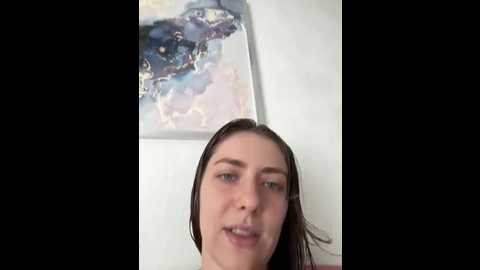 mariid @ stripchat on 20260314