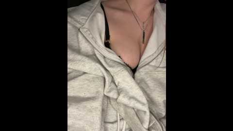 marypeach666 @ stripchat on 20260314