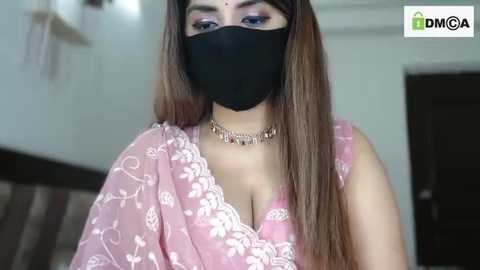 meadows_rainn @ stripchat on 20260314