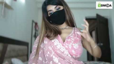 meadows_rainn @ stripchat on 20260314