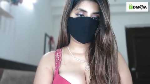 meadows_rainn @ stripchat on 20260314