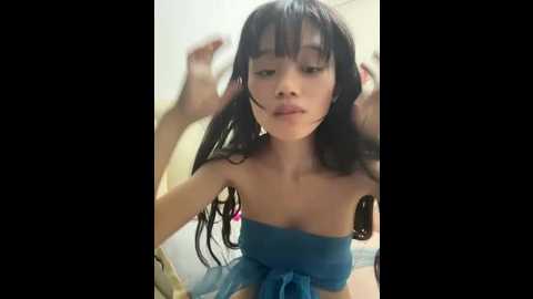 meiguigongzhu520 @ stripchat on 20260314