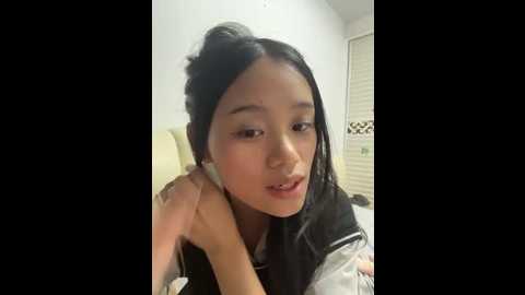 meiguigongzhu520 @ stripchat on 20260314