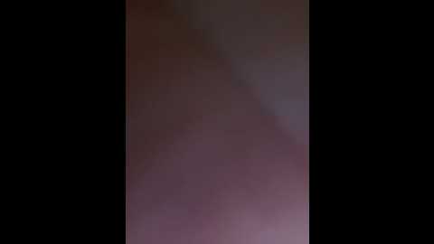 mia_lp @ stripchat on 20260314