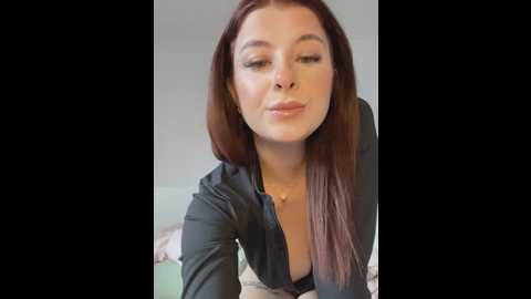 mia_minou @ stripchat on 20260314