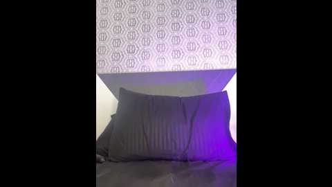 mia_rivers__ @ stripchat on 20260314