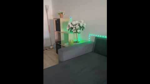 mia_spicyy @ stripchat on 20260314