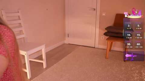 miablueye @ stripchat on 20260314