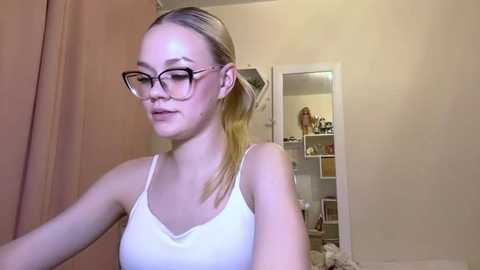 miacashe @ stripchat on 20260314