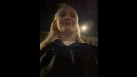 mila_norules @ stripchat on 20260314