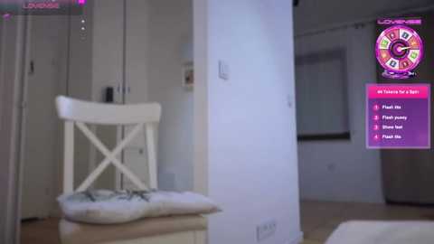 mirahabibtek @ stripchat on 20260314