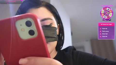 mirahabibtek @ stripchat on 20260314