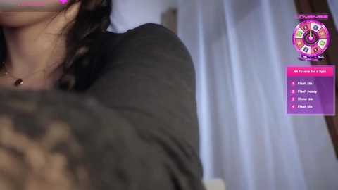 mirahabibtek @ stripchat on 20260314