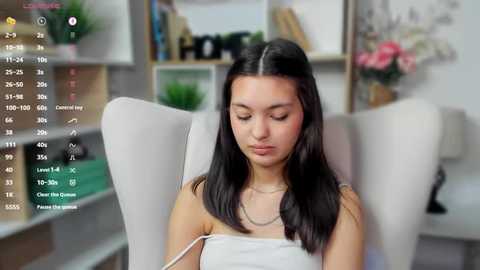 mirthabolduan @ stripchat on 20260314