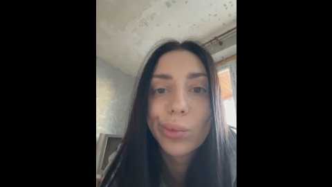 mishellkins @ stripchat on 20260314