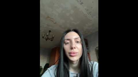 mishellkins @ stripchat on 20260314